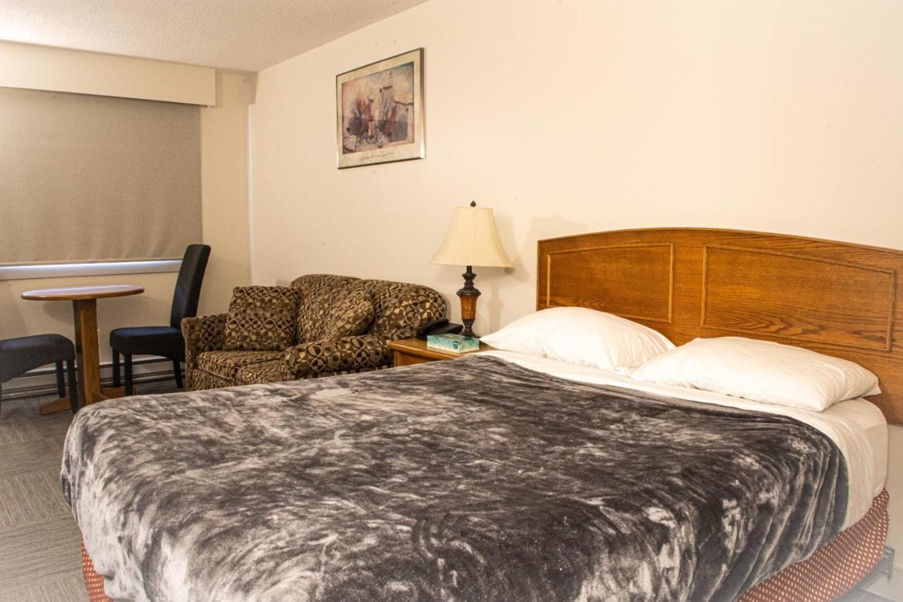 Superior Queen Room,1391278880:JPEG