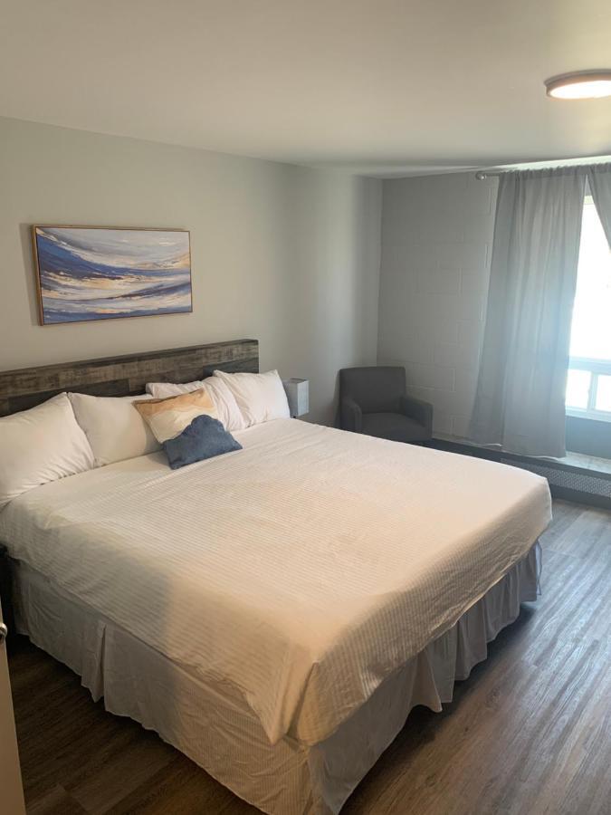 Deluxe King Room,1397566760:JPEG