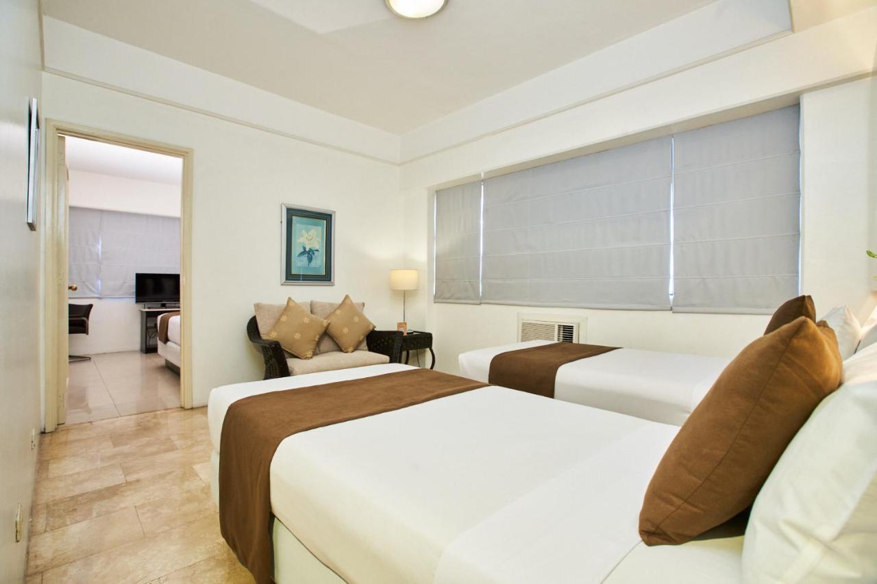 Deluxe Quadruple Room,1765213424:JPEG