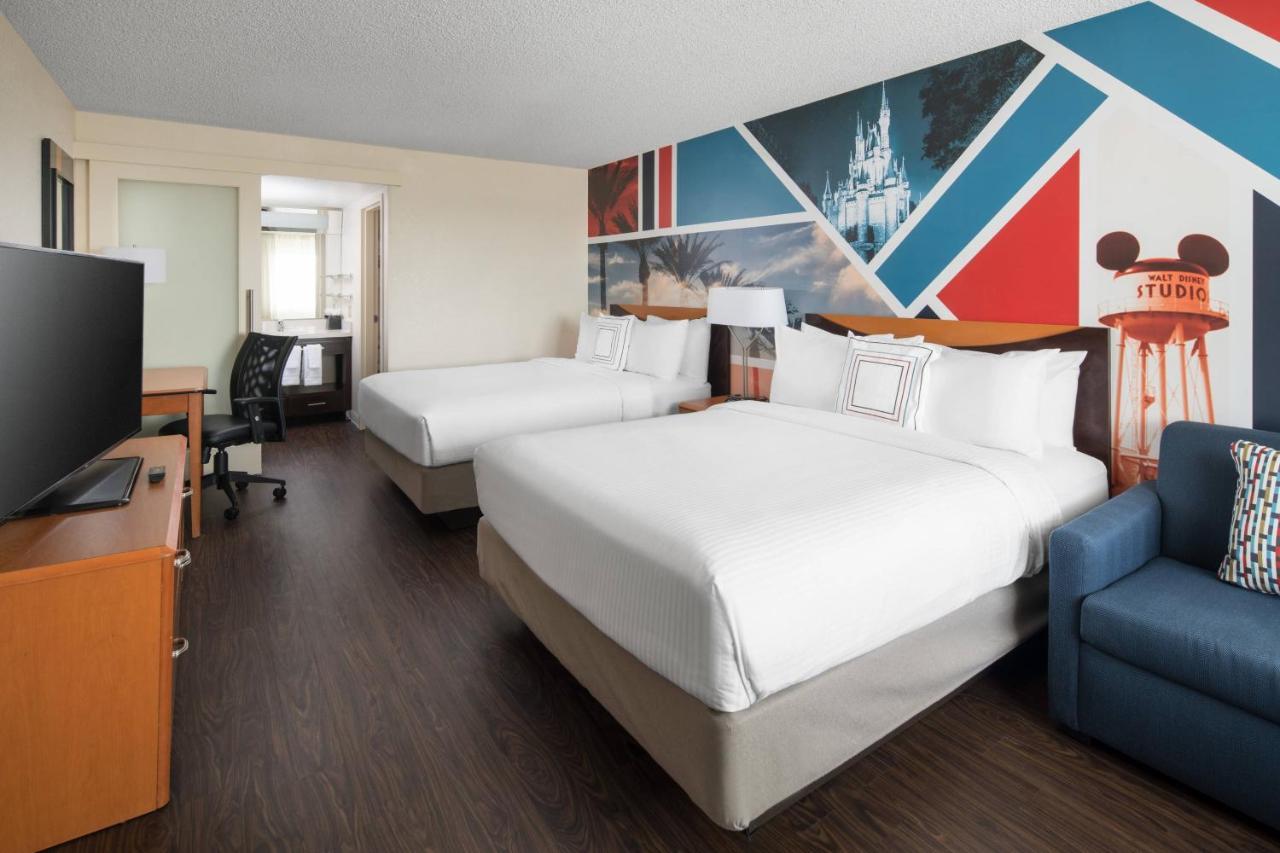 Theme Room with Two Queen Beds,1687468797:JPEG