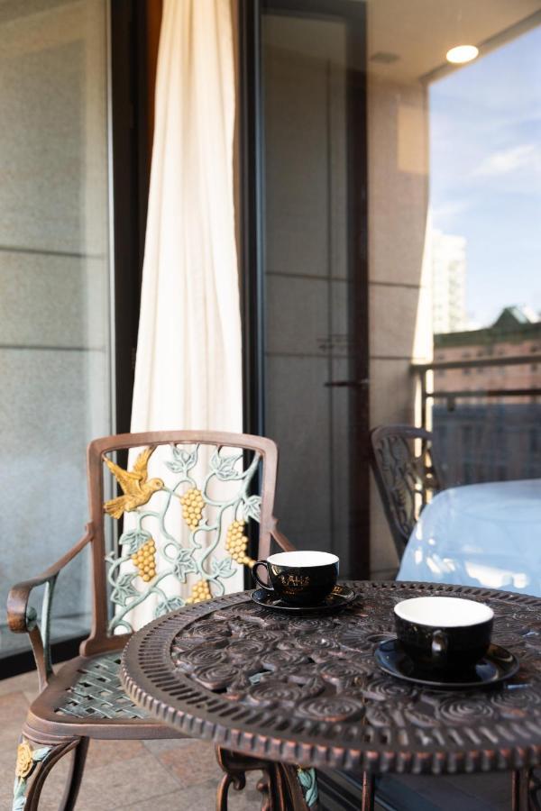 Double Room Balcony,1395989498:JPEG