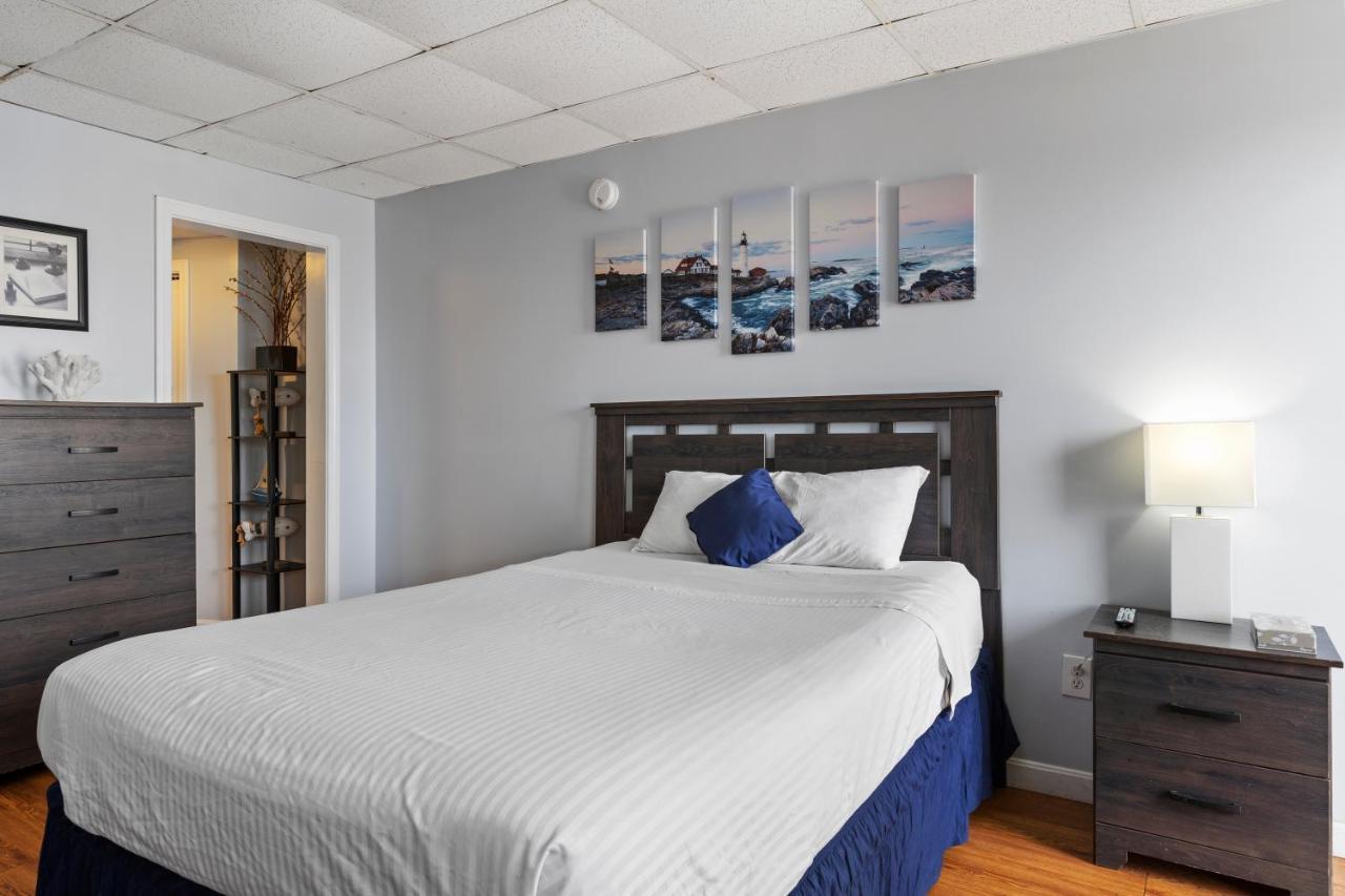 Two-Bedroom Suite,1404508748:JPEG
