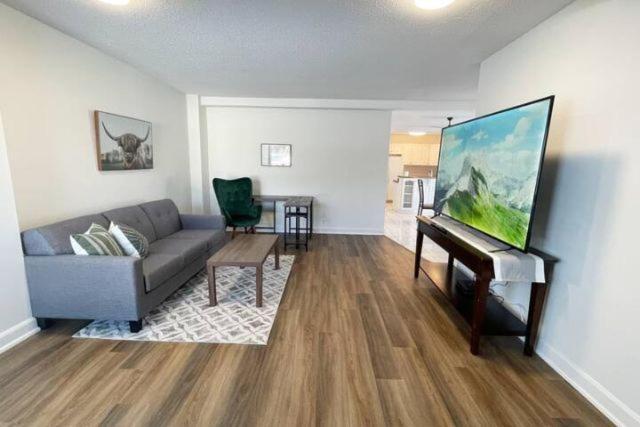 Appartement Supérieur