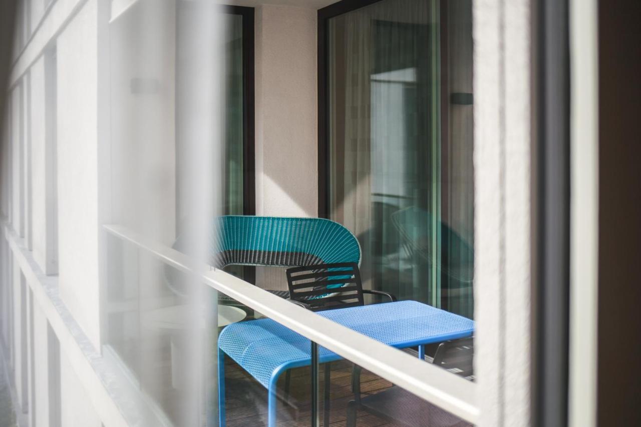 Apartamento de 3 dormitorios