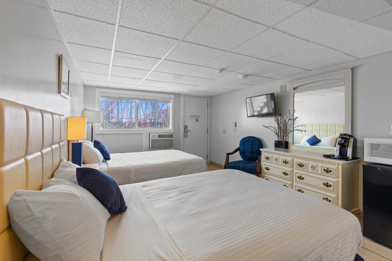 Double Room,1404531491:JPEG
