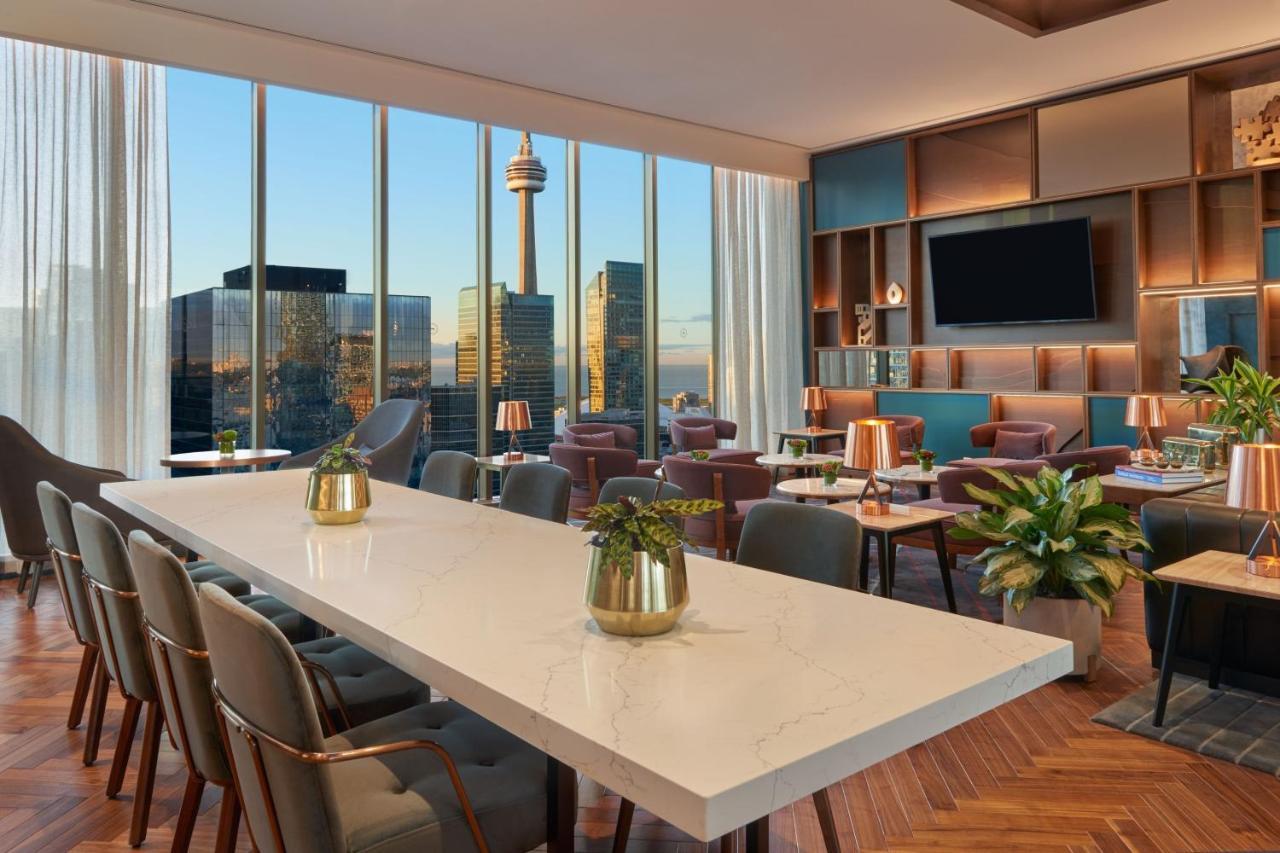 Club Lounge Access 1 Queen Premium Guest Room,1407205319:JPEG