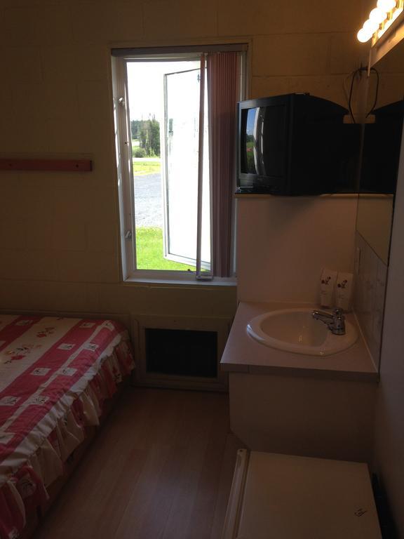 Petite Chambre Double
