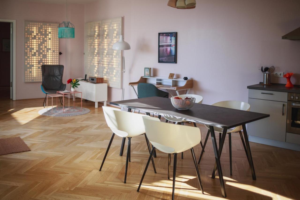 Apartamento Ático