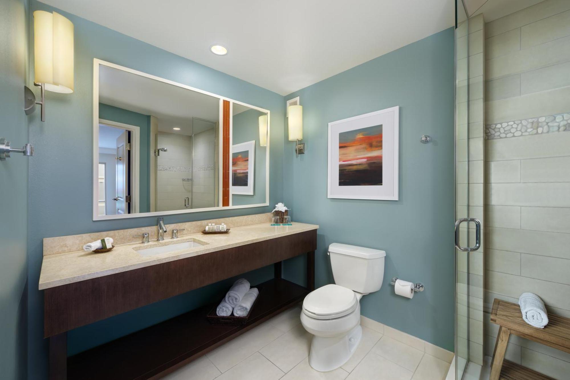 Quarto Standard