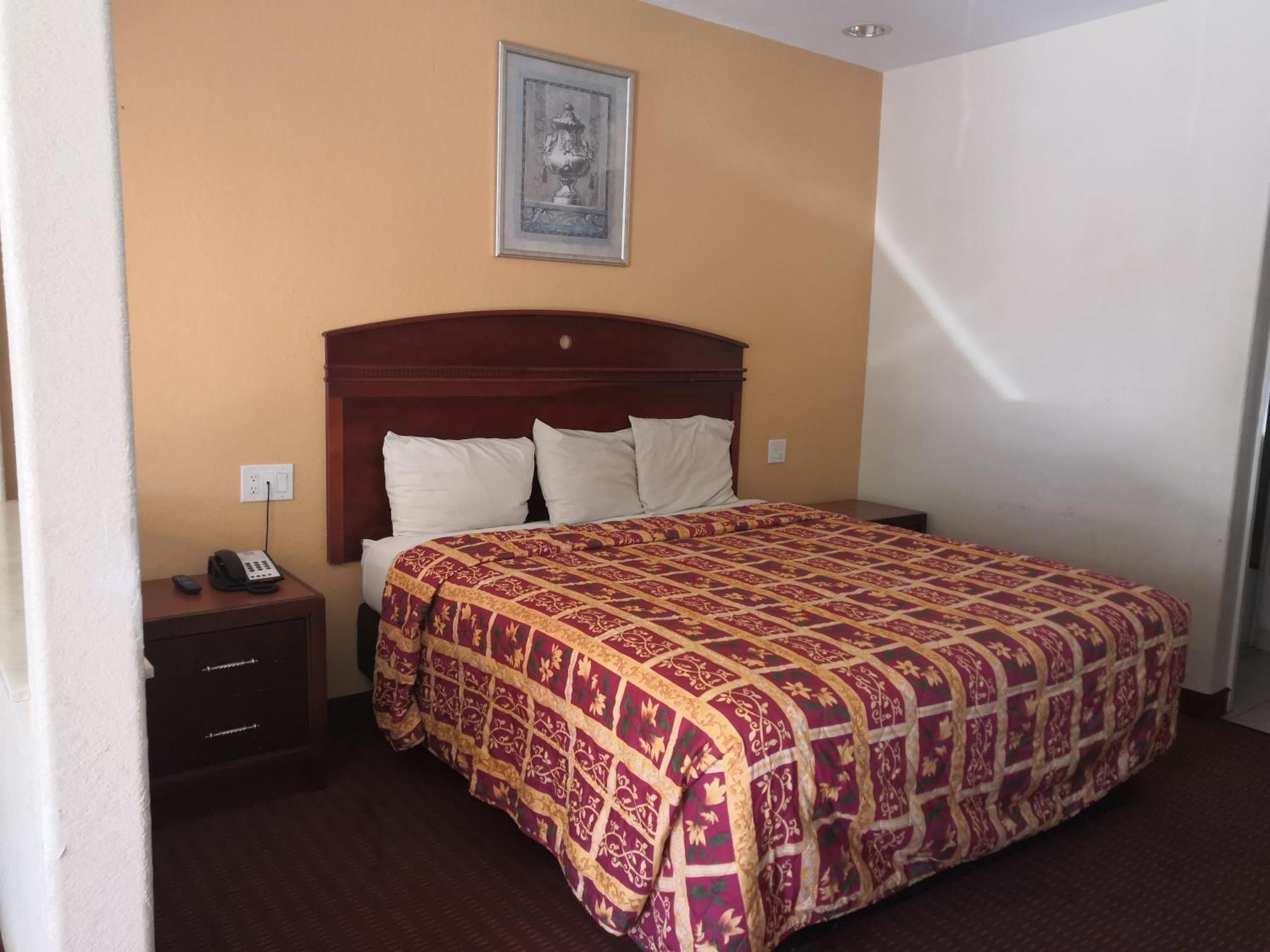 Budget Single Room,1710384018:JPEG