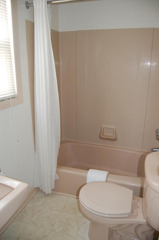 Double Room with Two Double Beds,14677883:JPEG