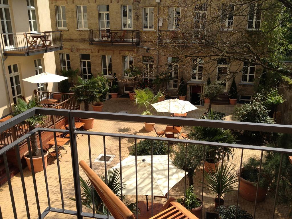 Comfort Double Room with Balcony,1006880200:JPEG