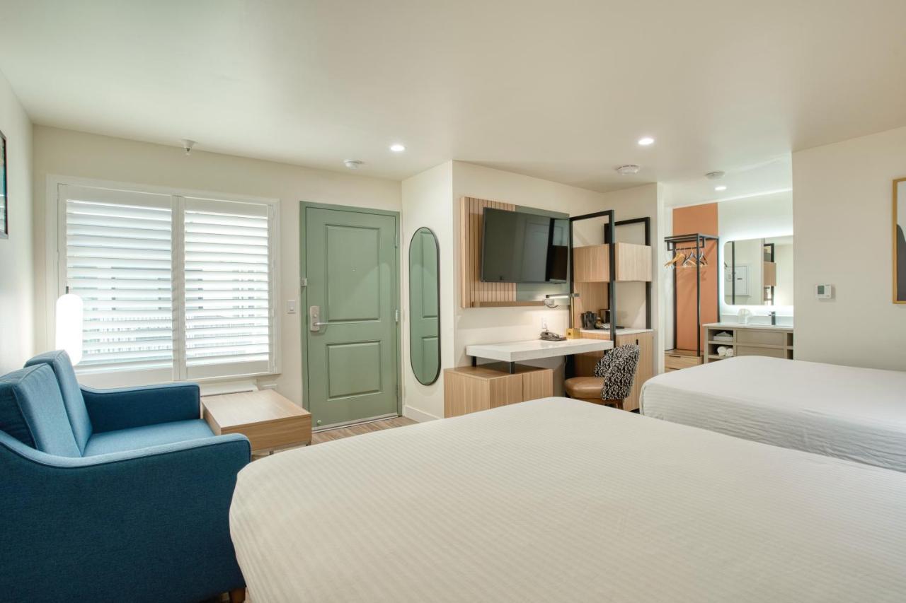 Deluxe Family Suite,1498580239:JPEG