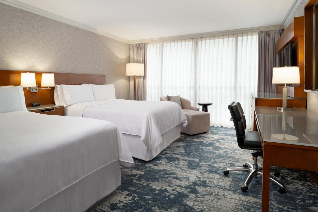 Standard Guest room, 2 Double,1553709925:JPEG