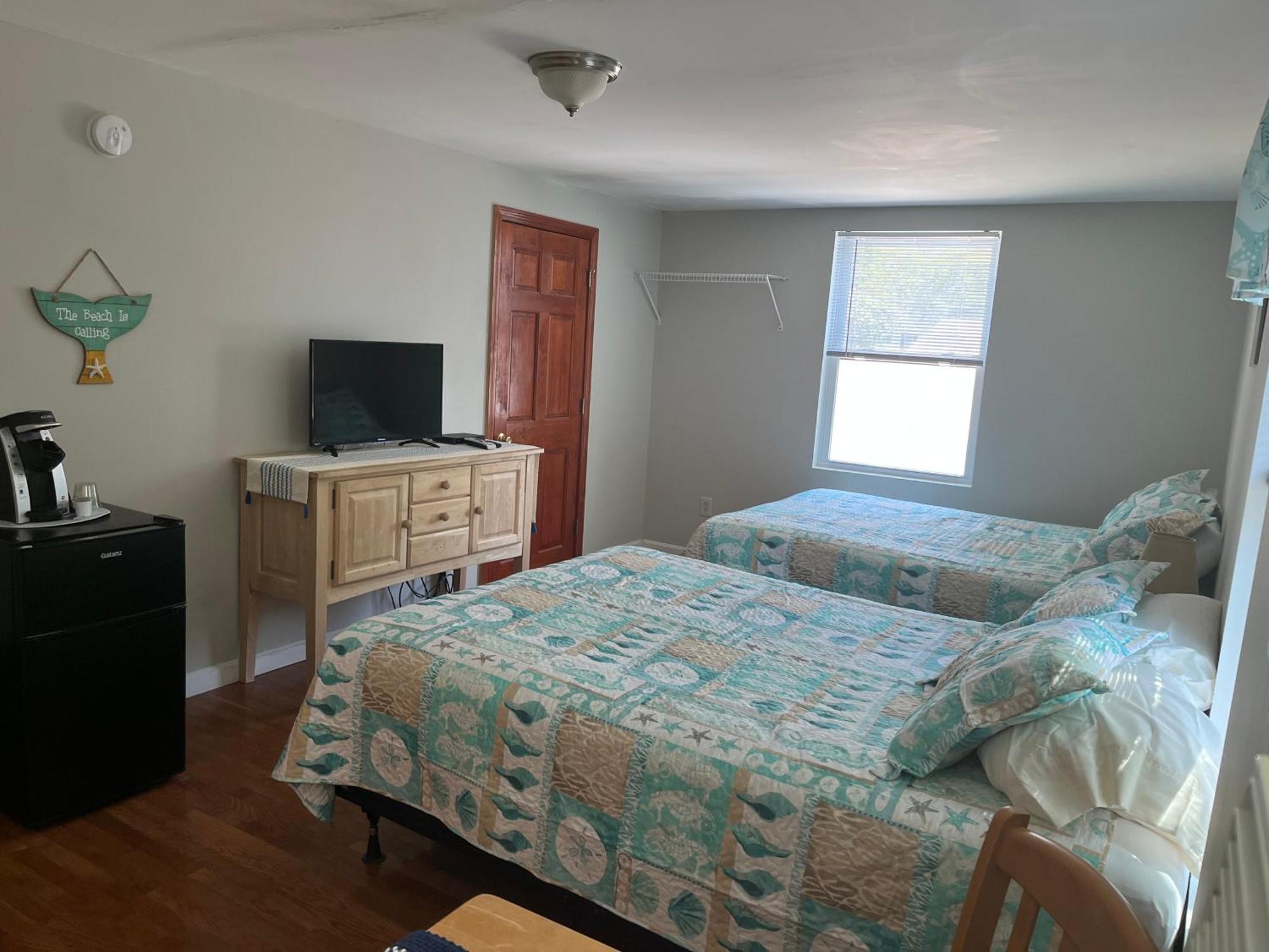 One-Bedroom Suite,666533007:JPEG