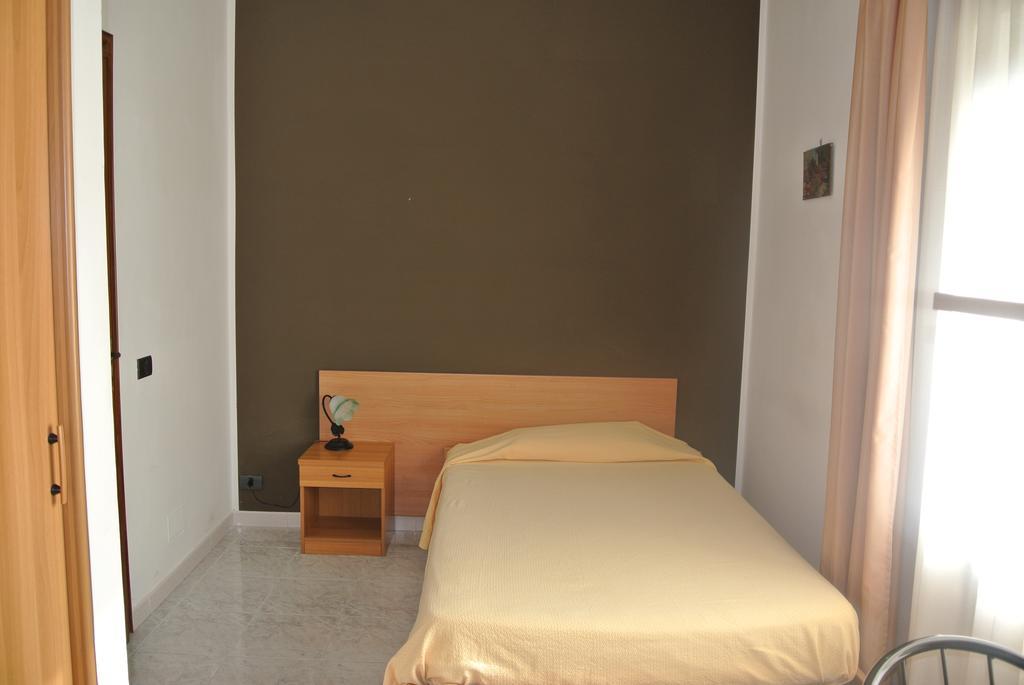 Penthouse Appartement met 3 Slaapkamers