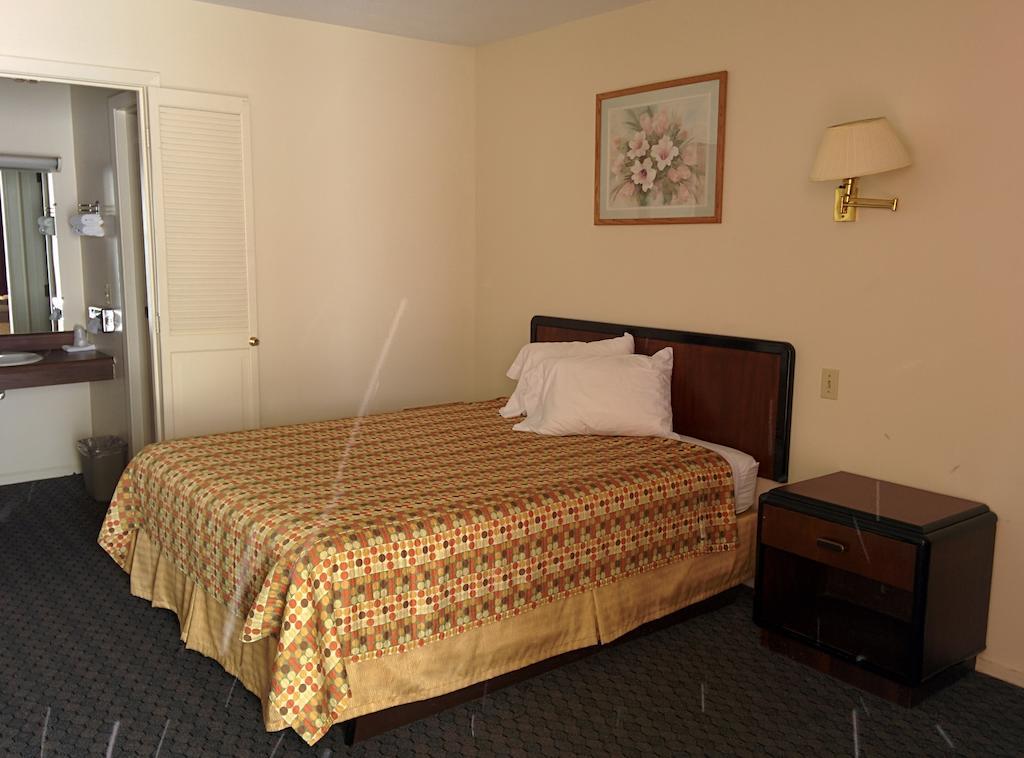 King Room,154341979:JPEG
