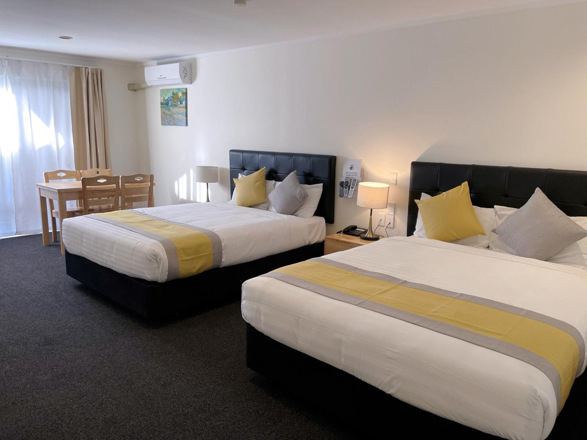 Deluxe Twin Room,1648255839:JPEG