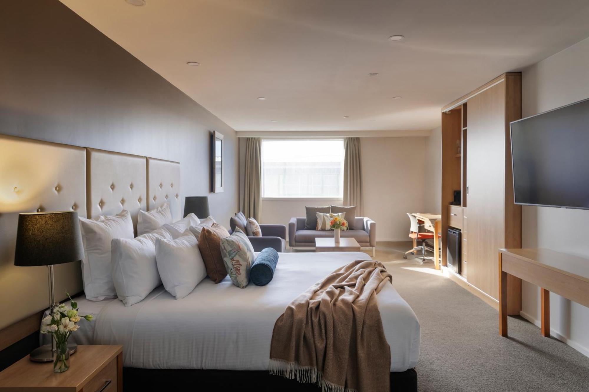 Junior Suite,1213307509:JPEG