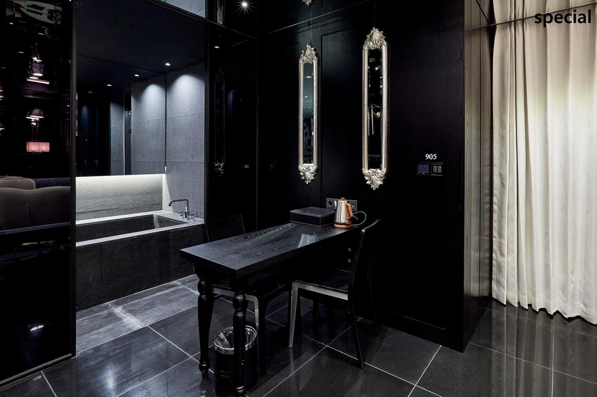 Special Double Room,1530775288:JPEG