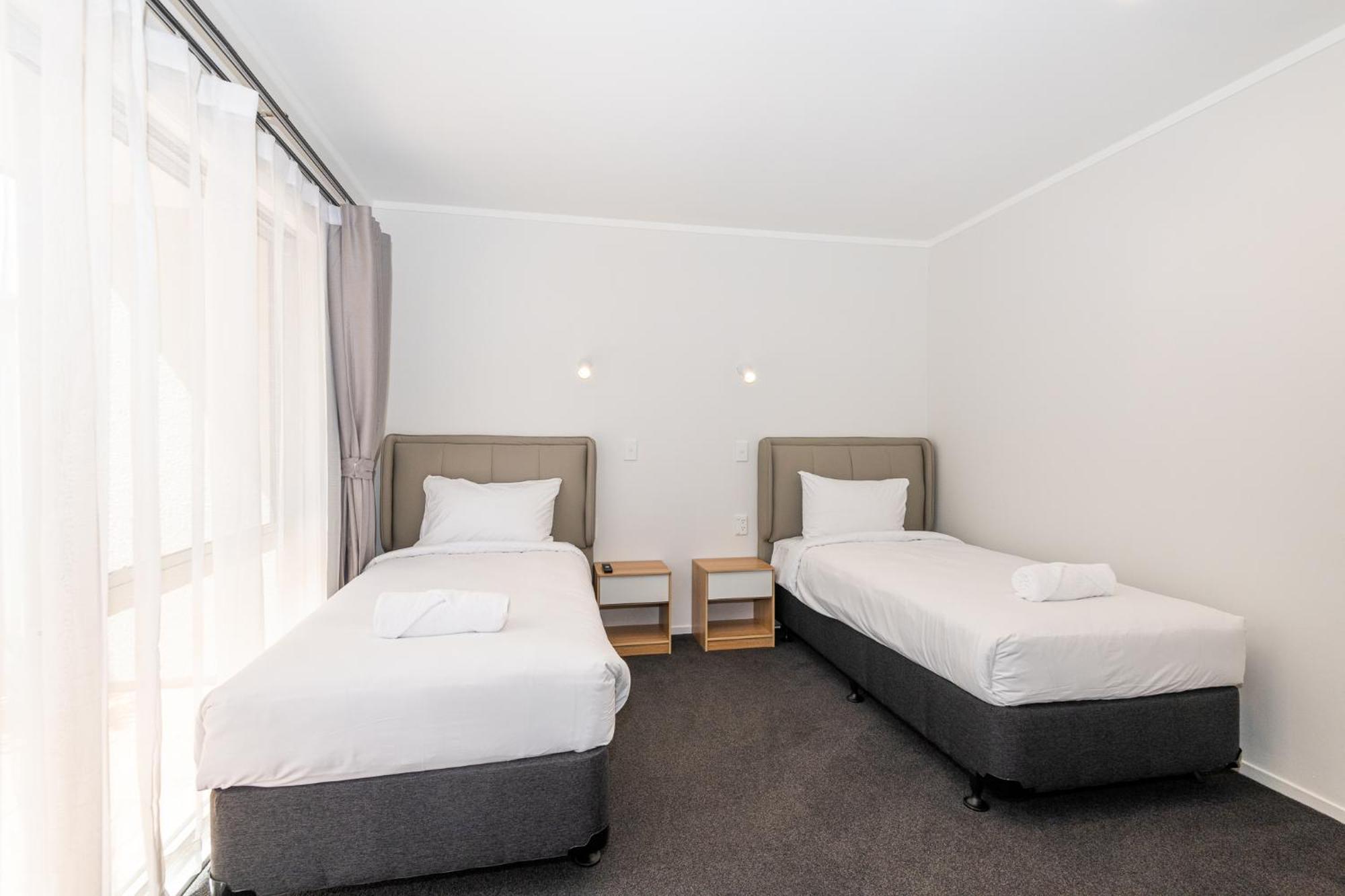 Standard Two-Bedroom Suite with Spa Bath,1536446086:JPEG