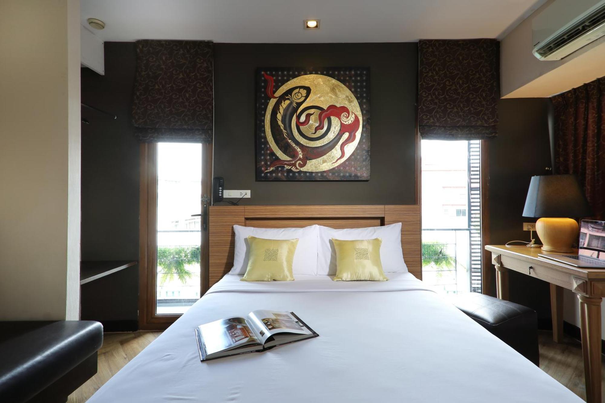 Double Premier Room,1537500733:JPEG