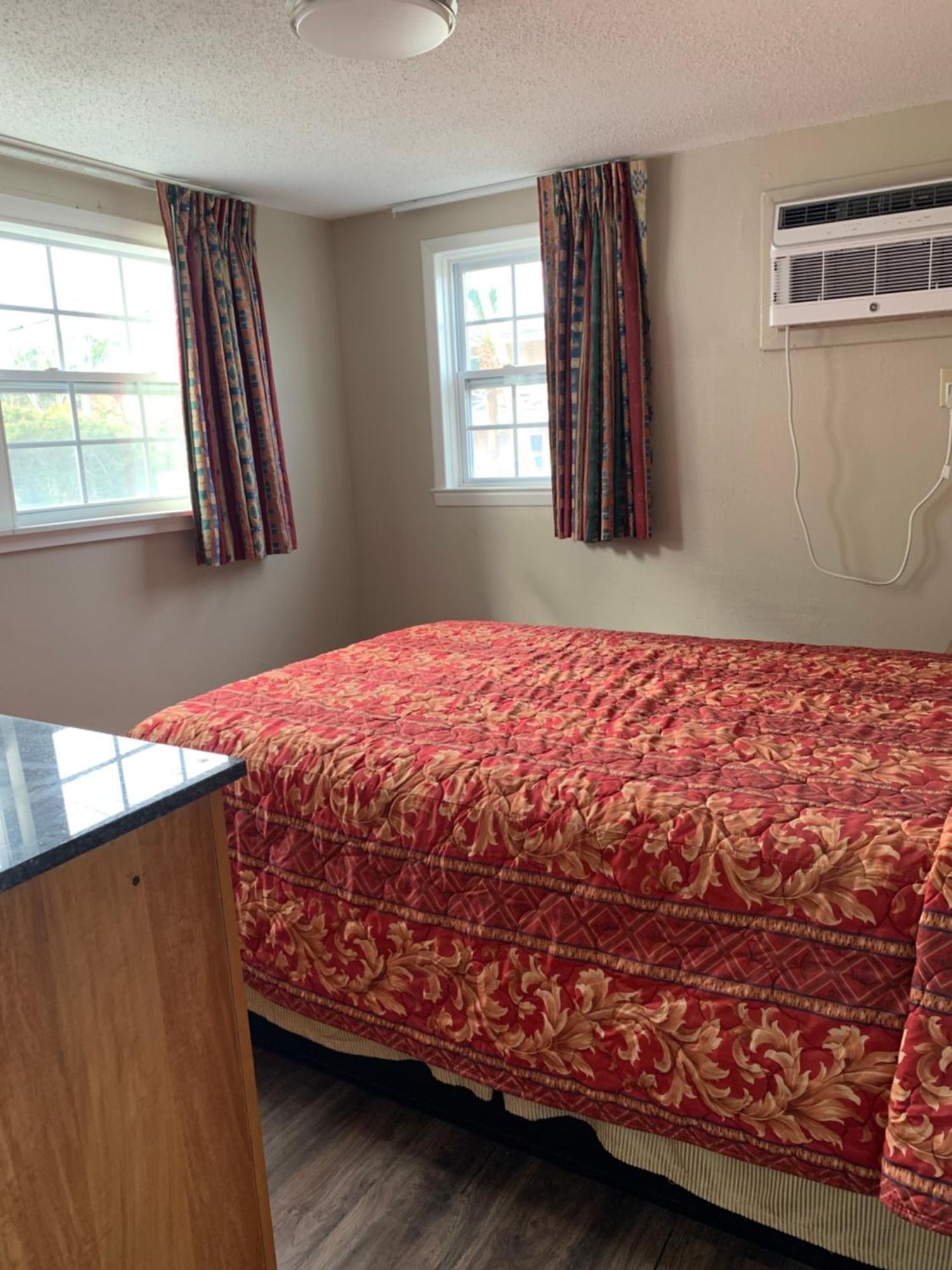 Two-Bedroom Apartment,1538332714:JPEG