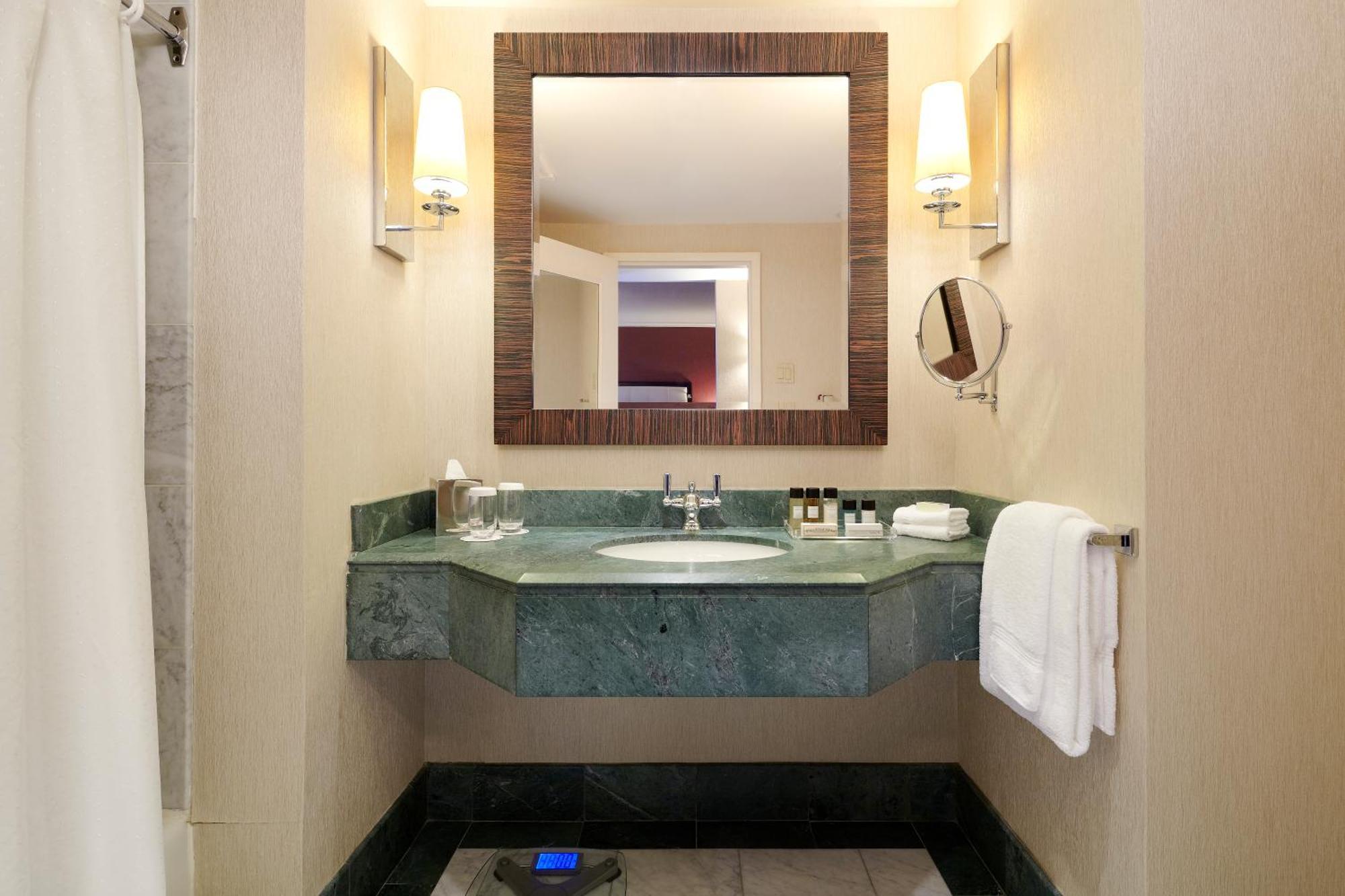 Quarto Premium