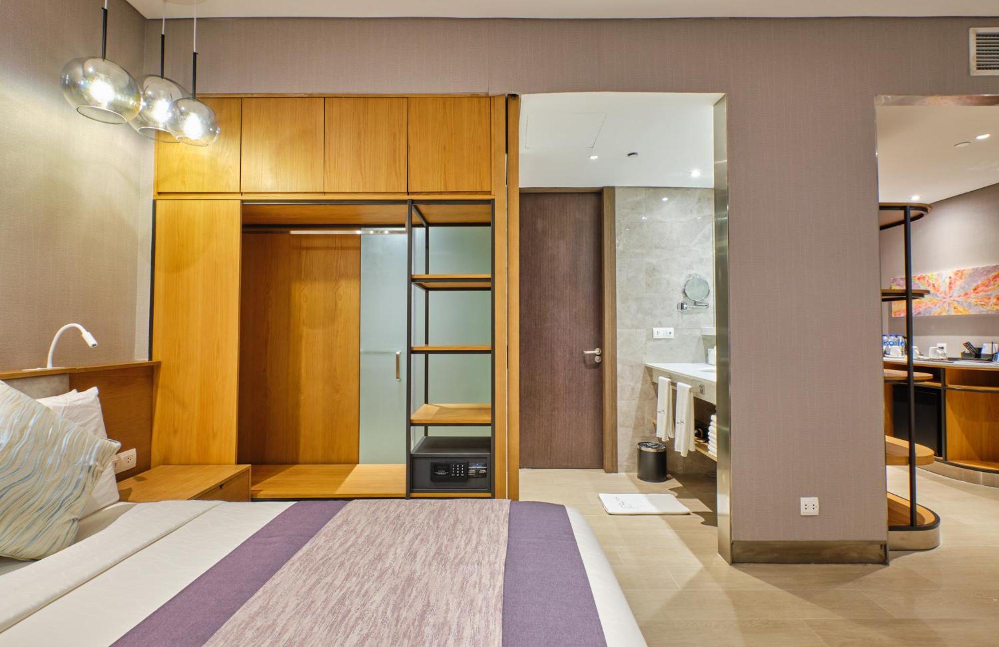 Familienstudio