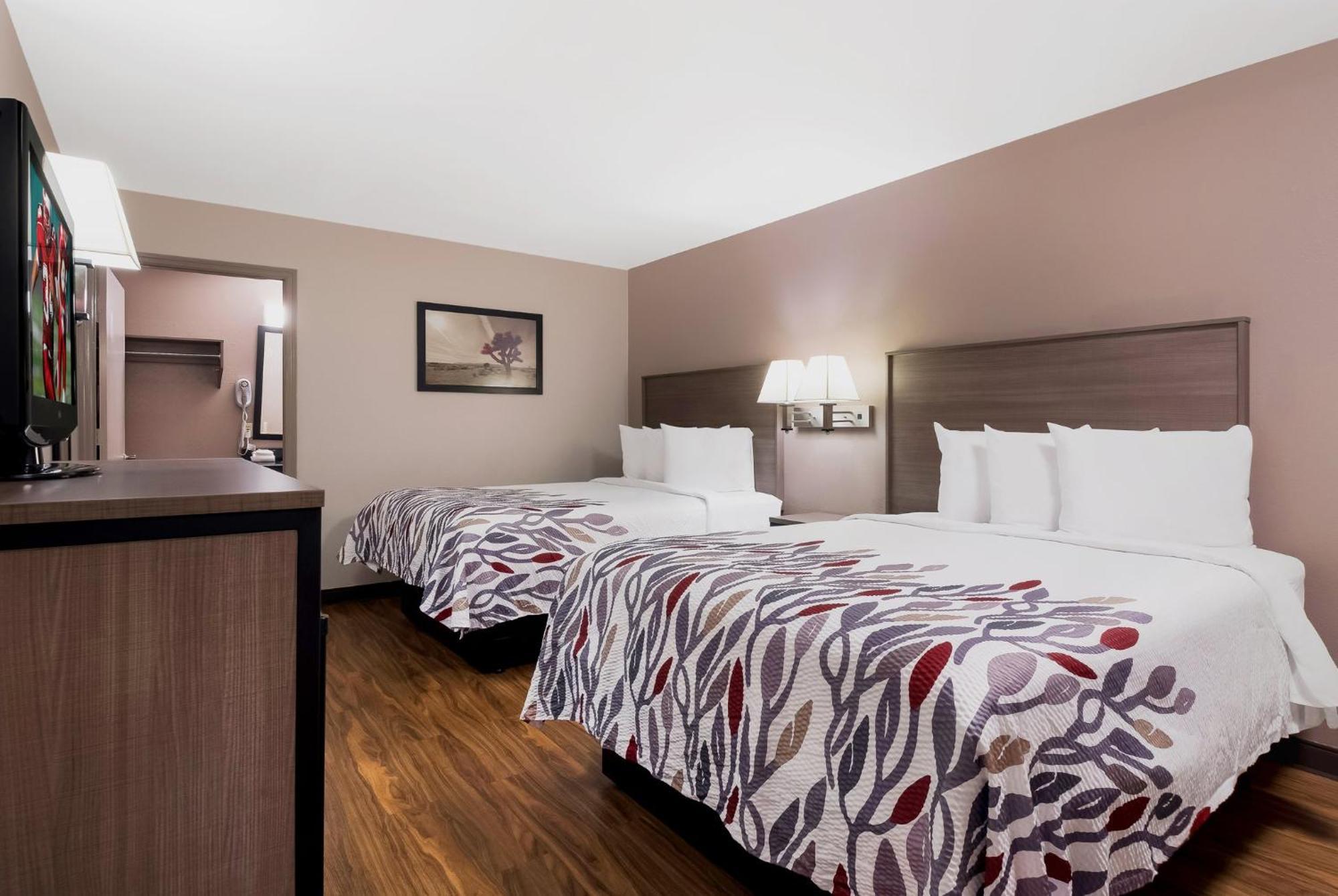 Deluxe Room with Two Queen Beds Disability Access Smoke Free,1584457726:JPEG
