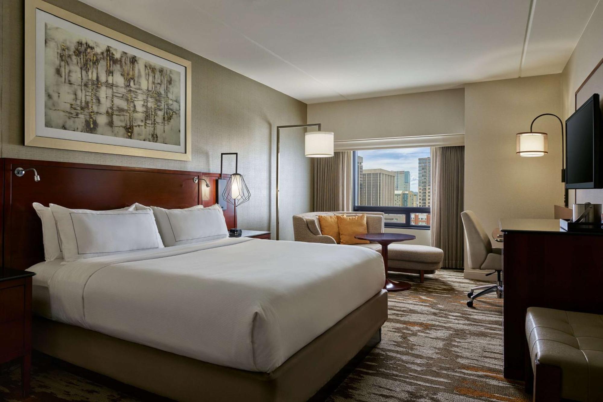 King Room with Transfer Shower - Mobility Access,1552444213:JPEG