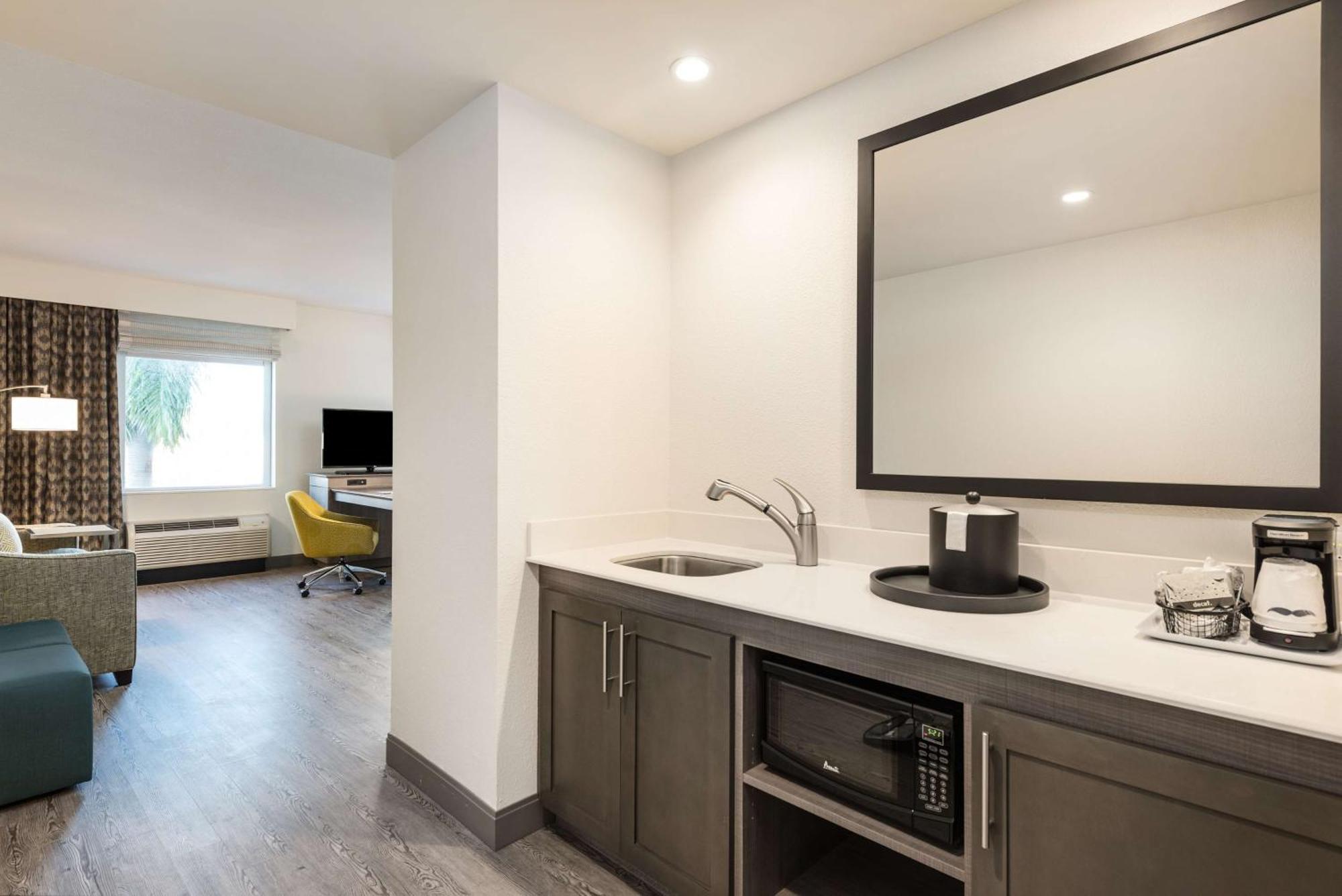 King Studio Suite - Non Smoking,1552157125:JPEG