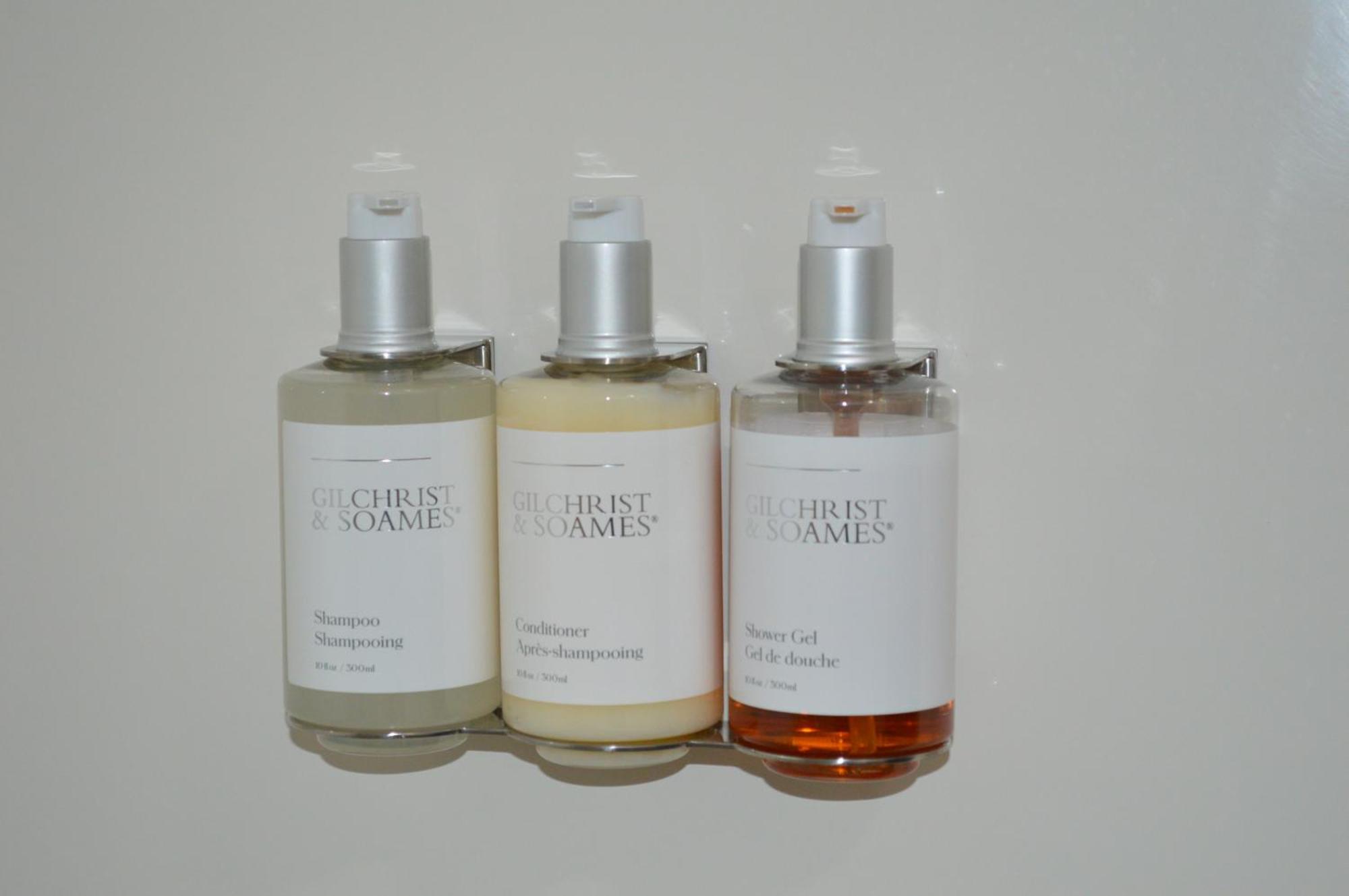 King Suite Spa Bath,1572656162:JPEG
