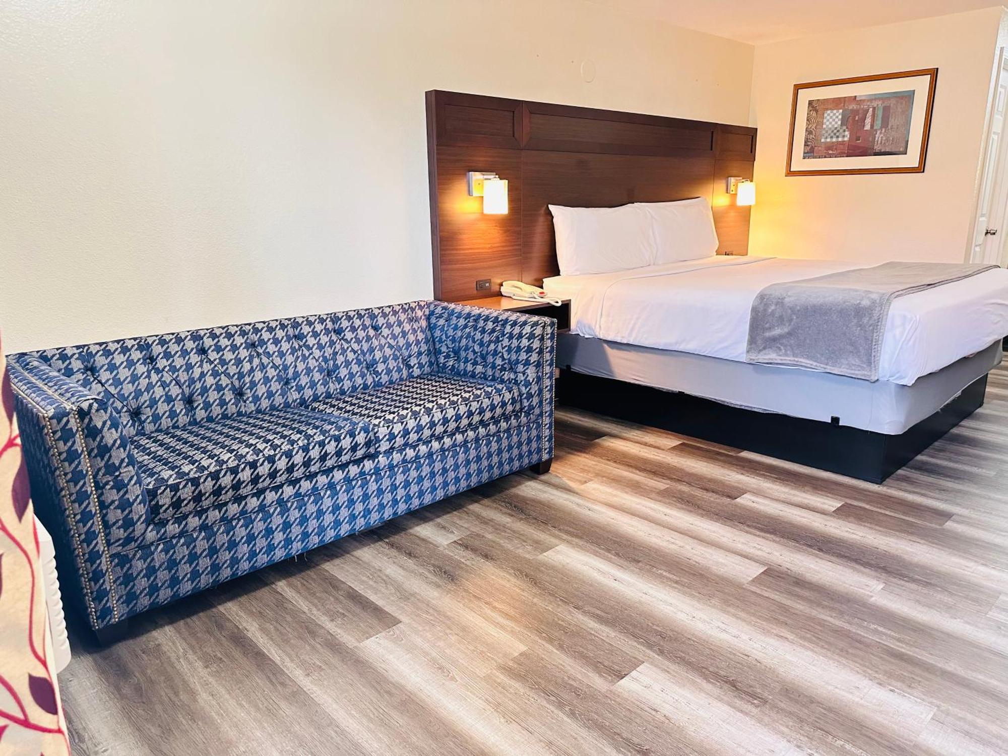 King Room,1572703025:JPEG