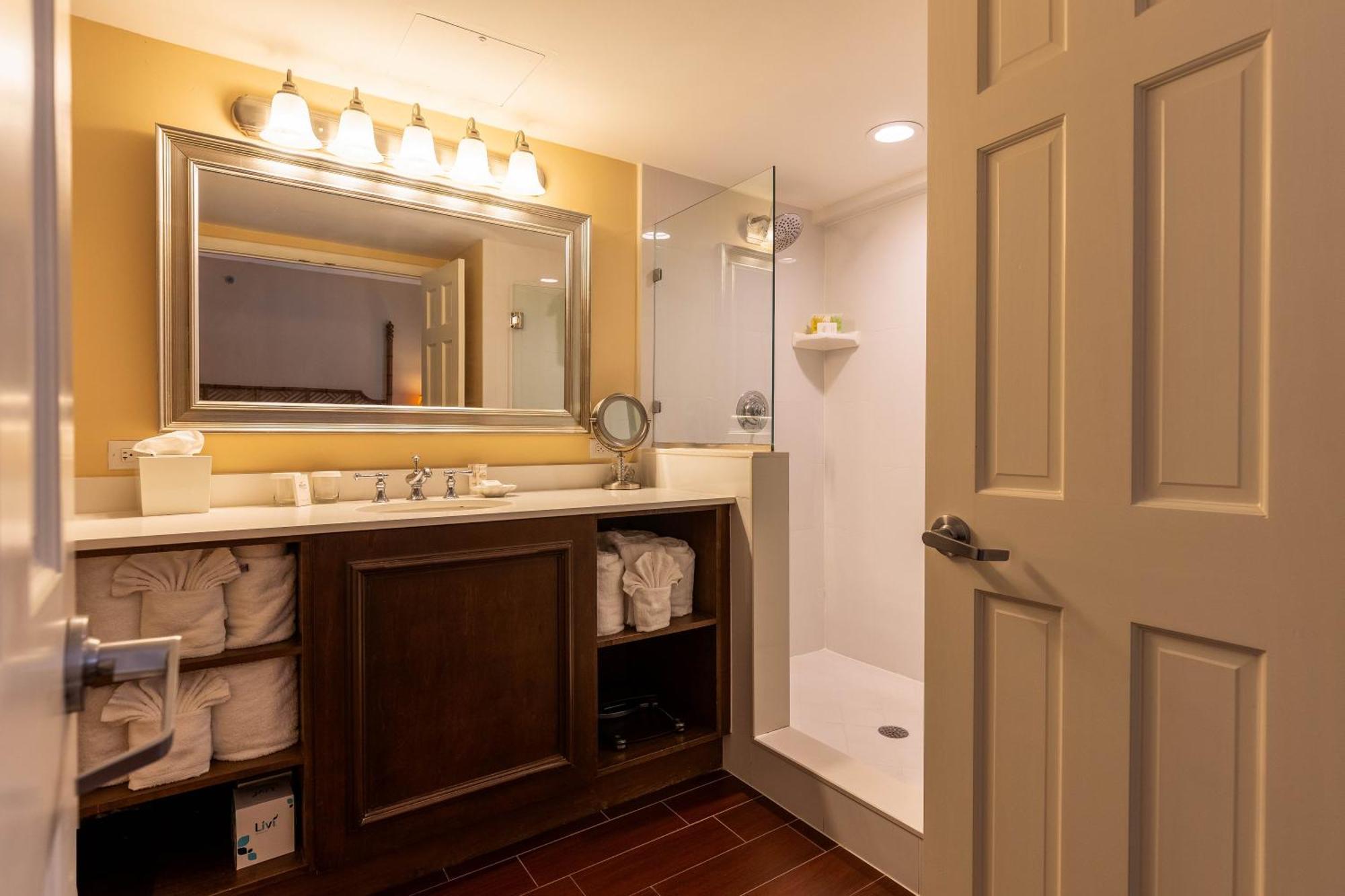 Suite Deluxe