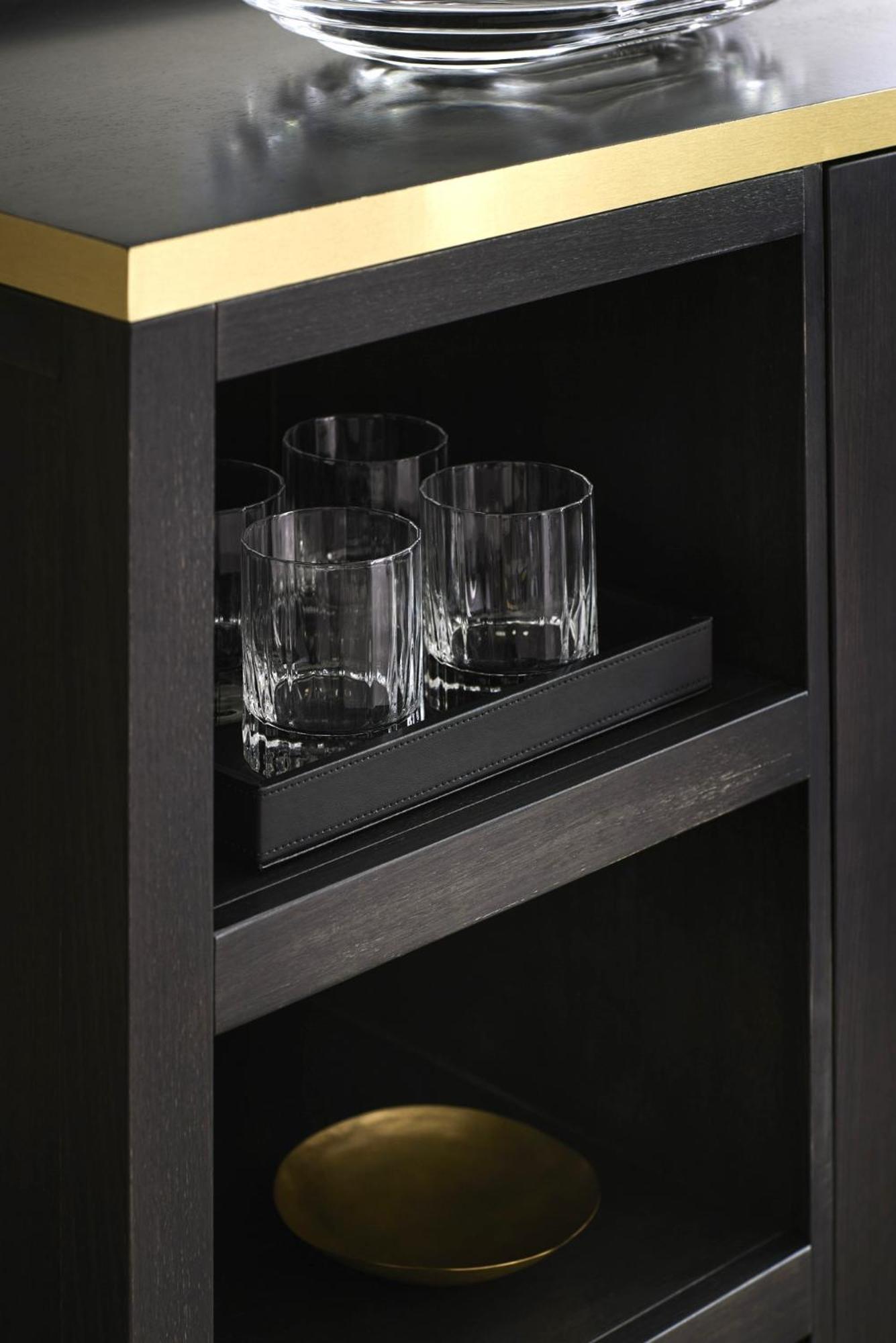 Suite Maple