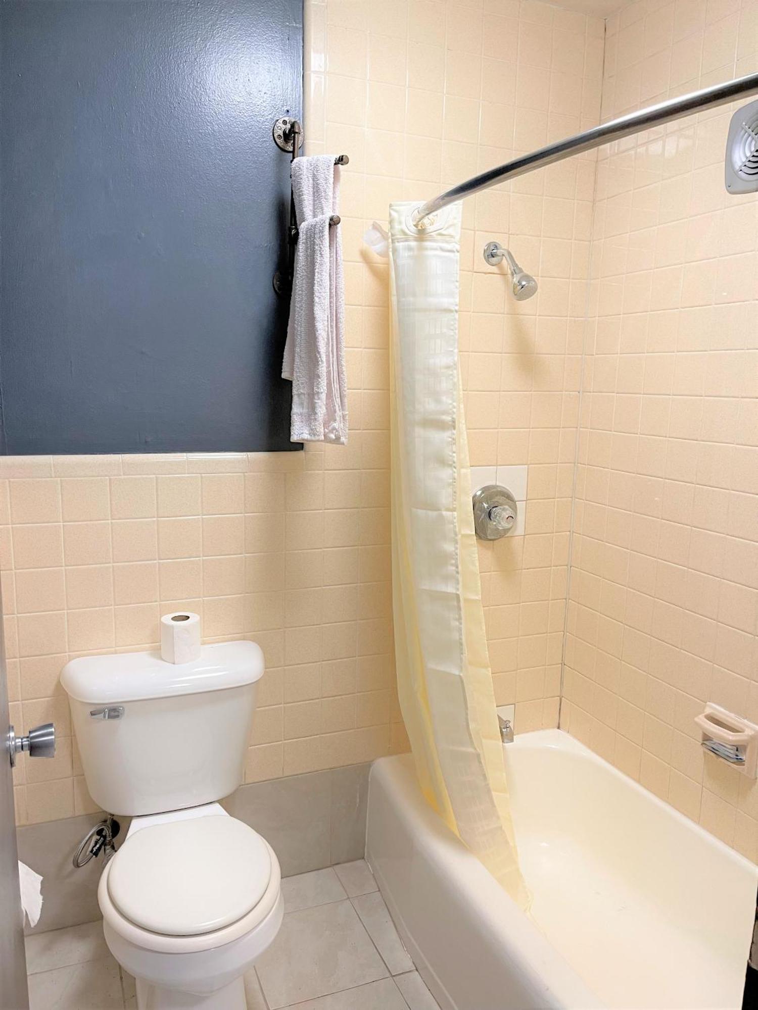 Double or Twin Room,1773433920:JPEG