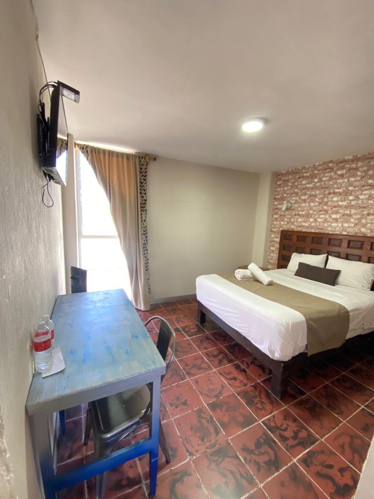 Standard Queen Room,1586896714:JPEG