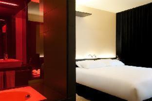 Quarto Duplo Superior