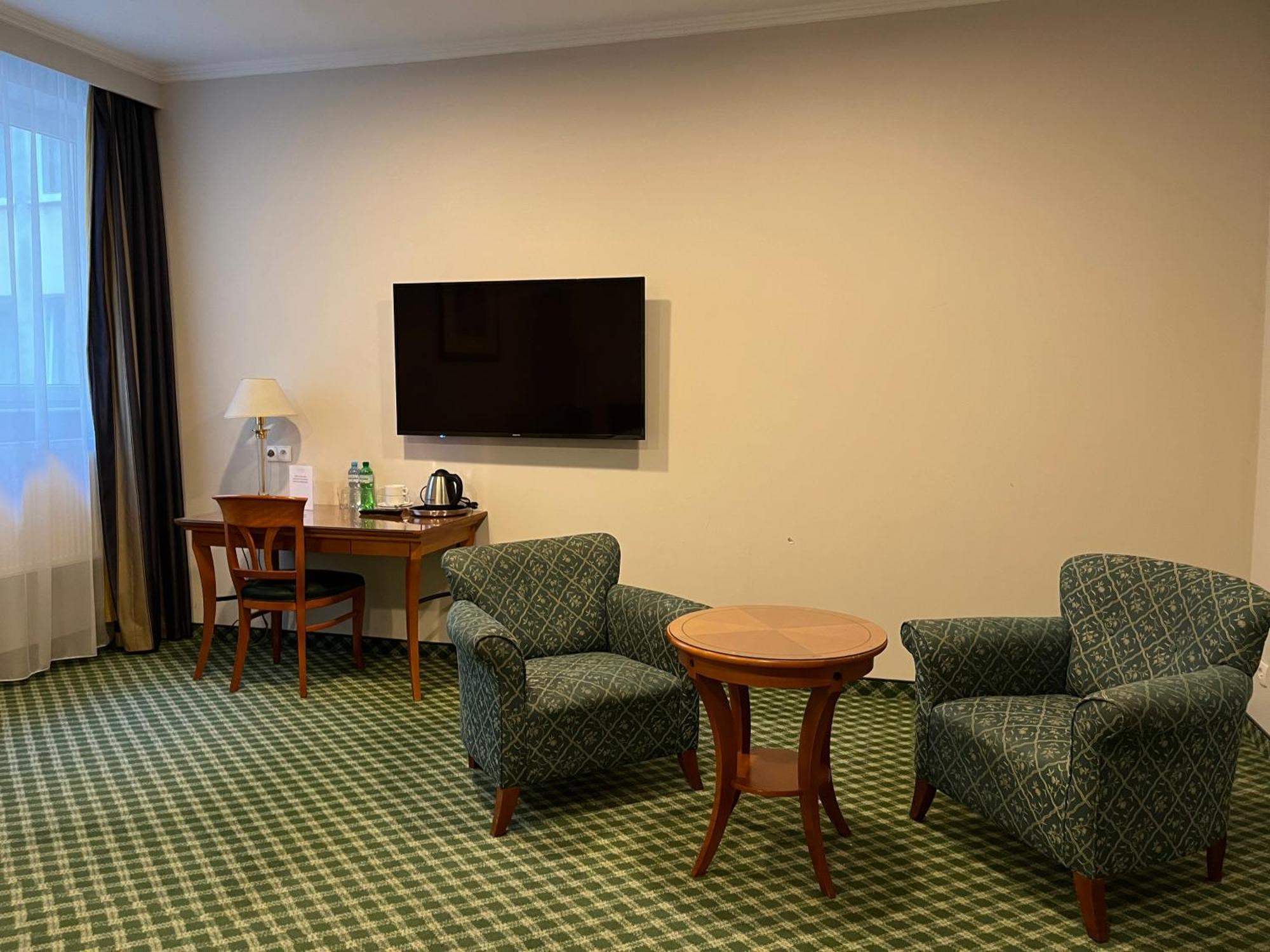 Double Room Air Conditioning,1588072235:JPEG