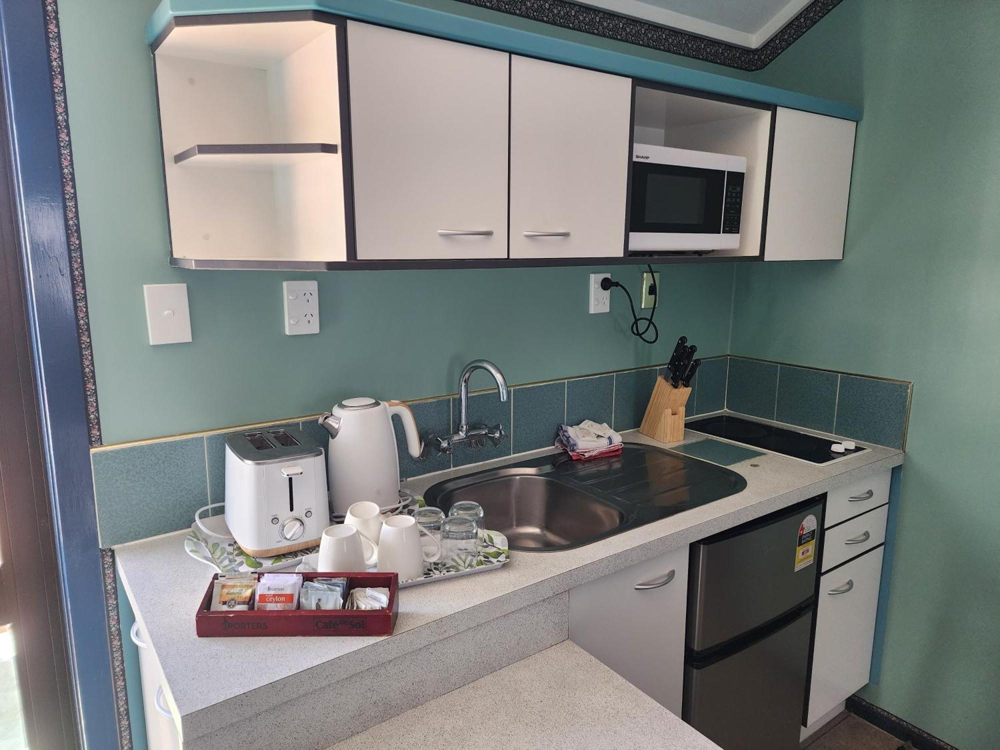 Family Suite,1588496058:JPEG