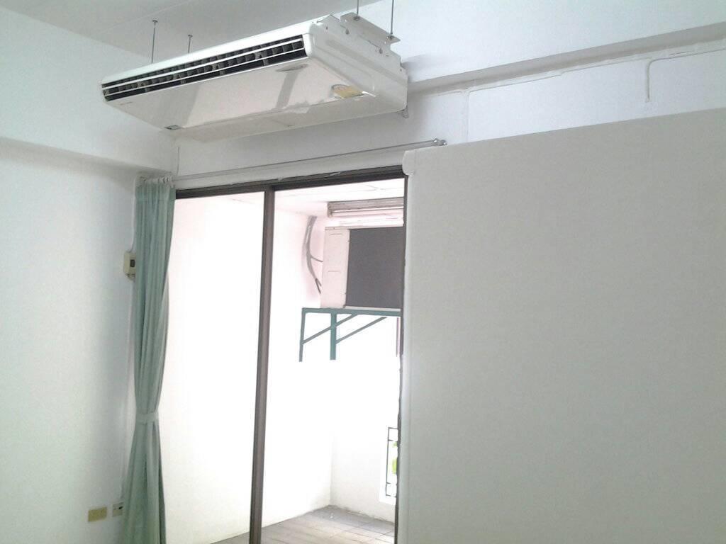 Apartment,179244015:JPEG