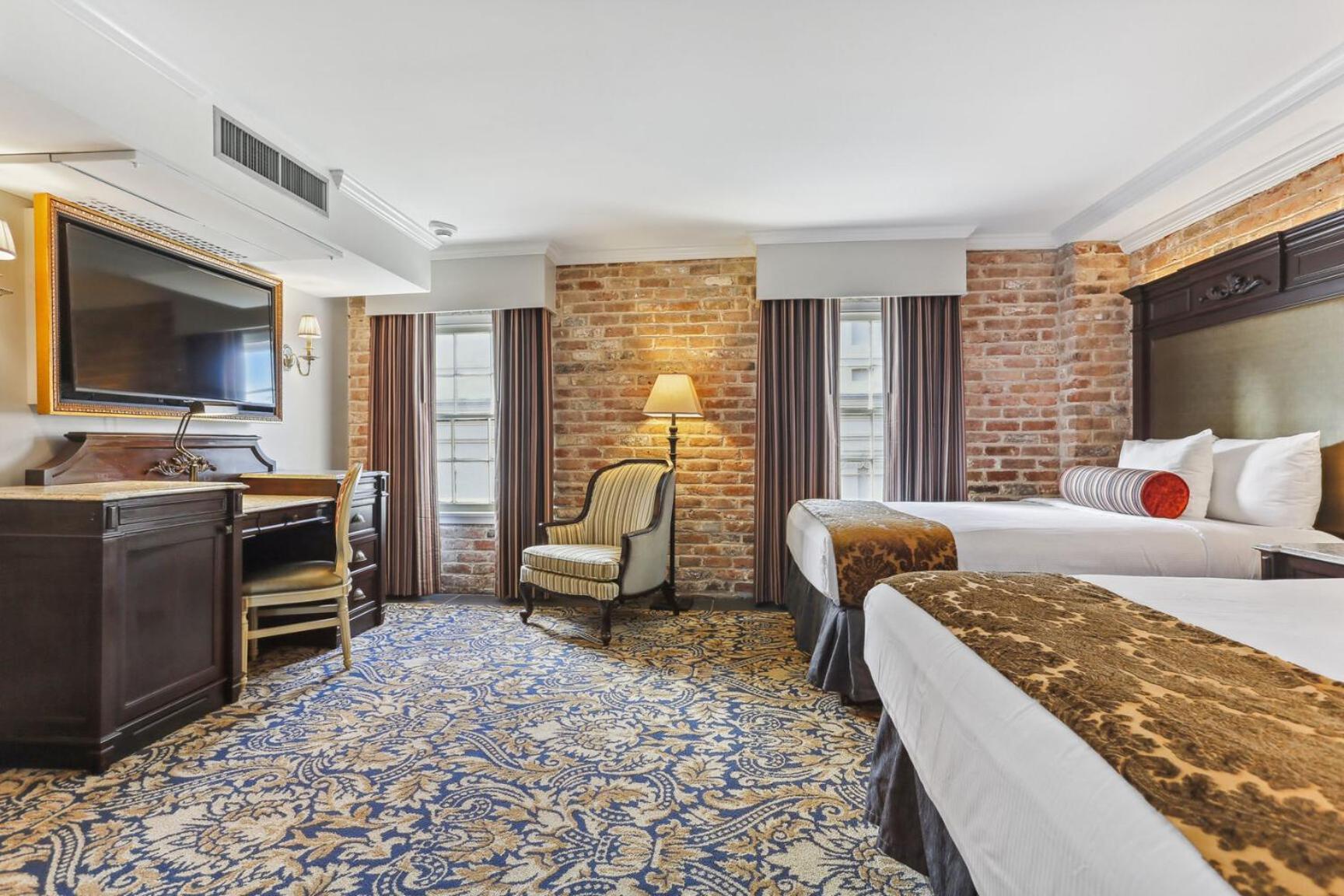 Deluxe Double or Twin Room,1706618625:JPEG