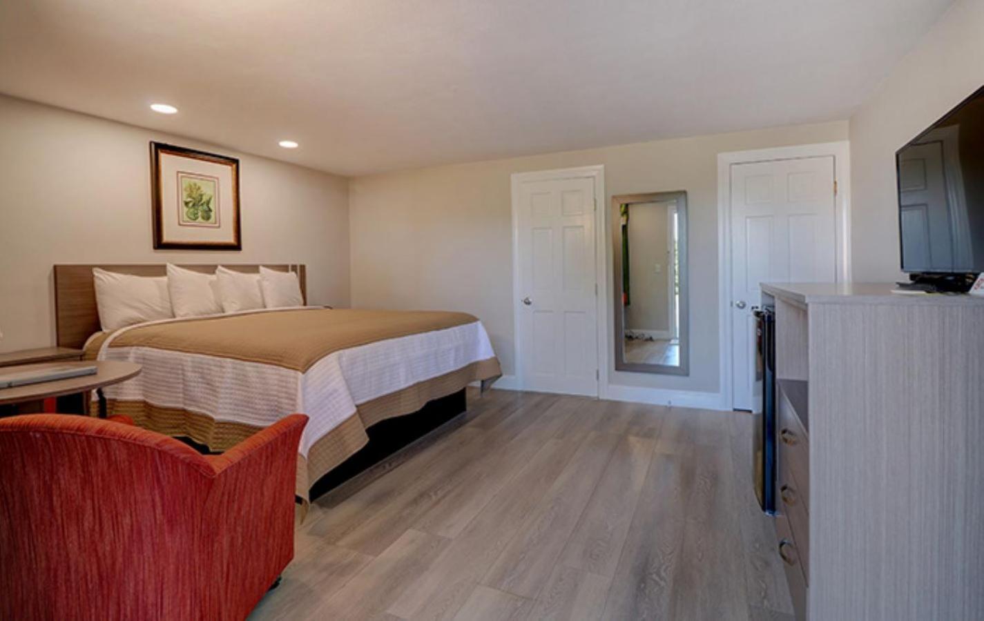 King Room,1595403925:JPEG