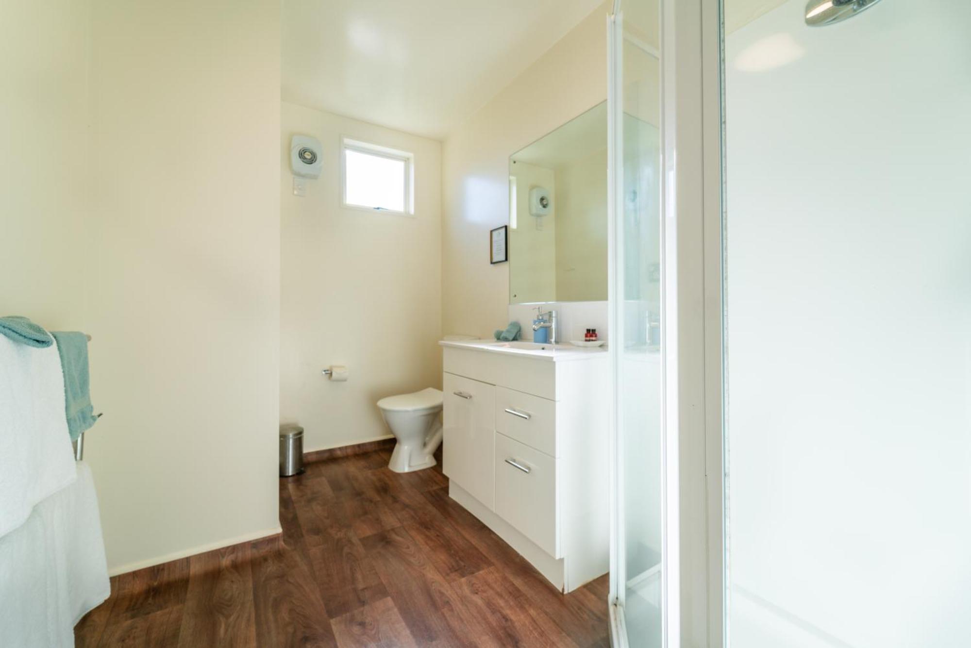 Appartement Supérieur 1 Chambre