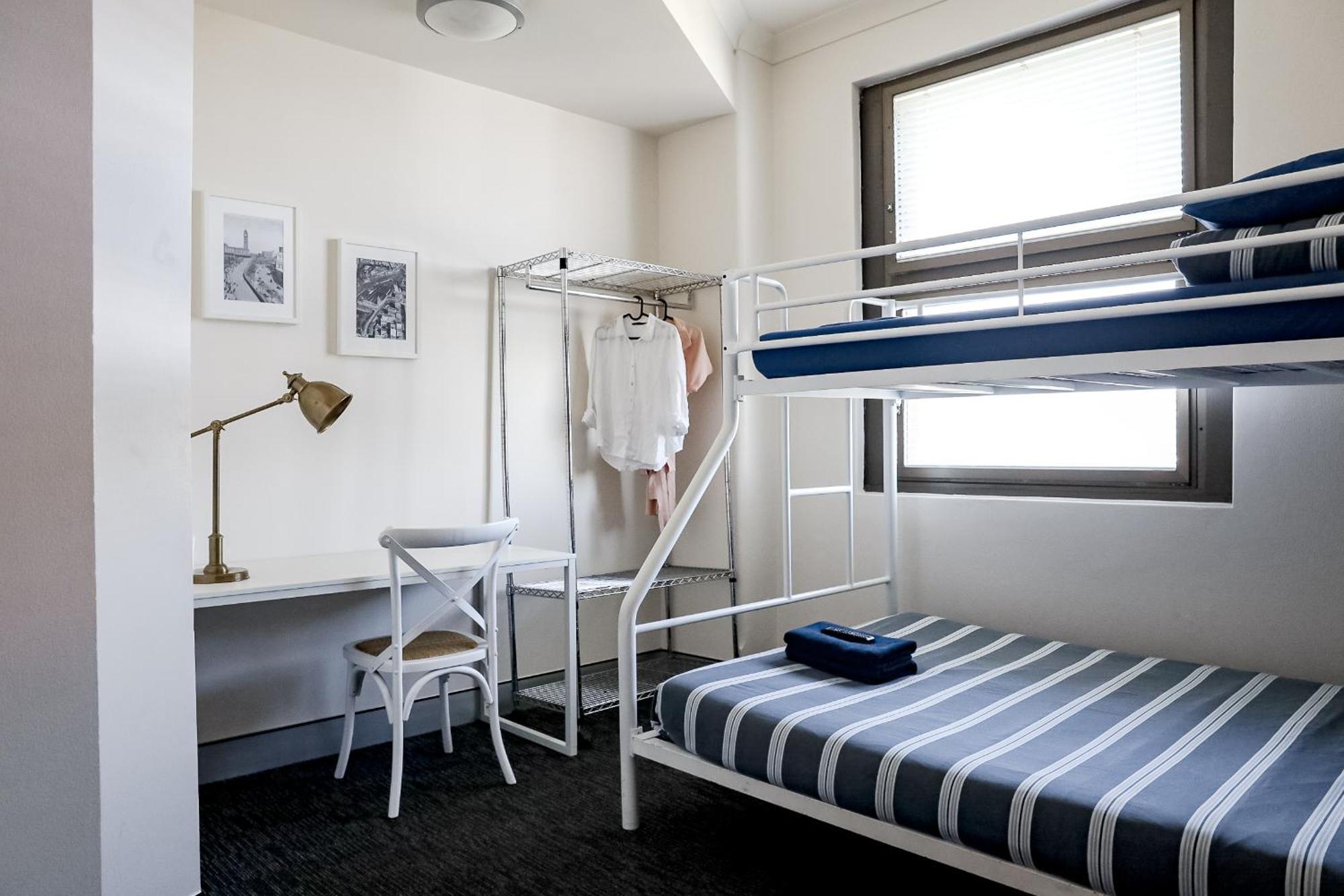Triple Room,1599654783:JPEG