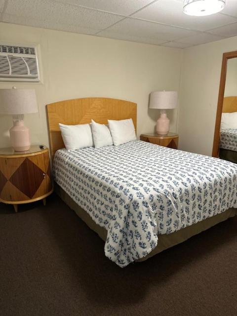 Apartment - Ground Floor,1600606947:JPEG