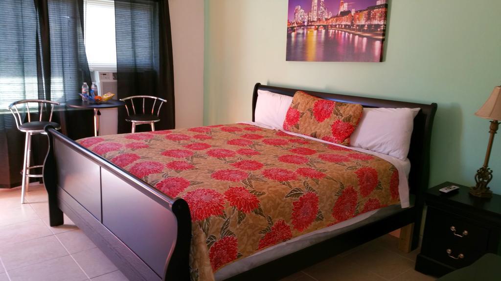 King Room,128860974:JPEG