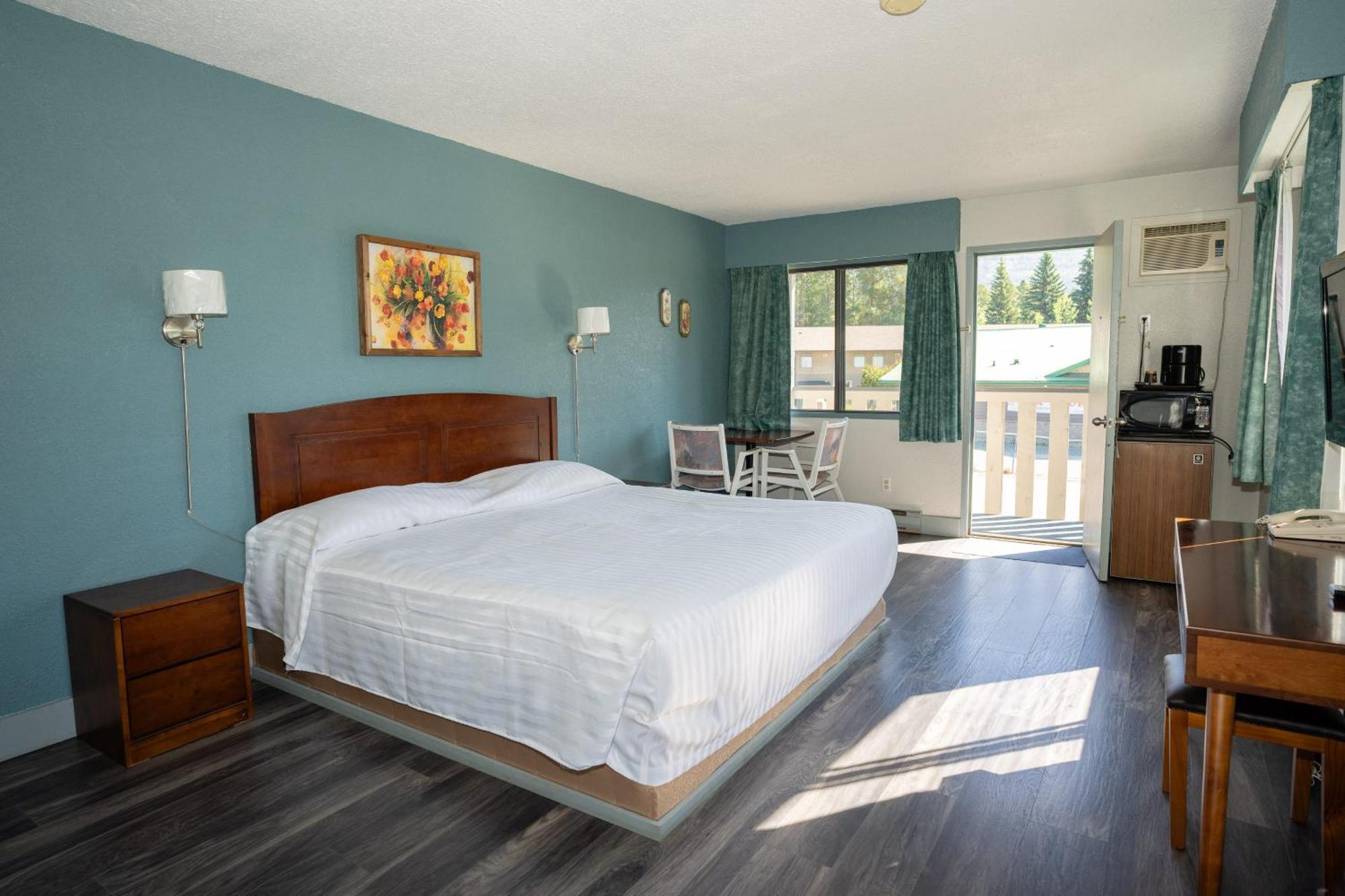 Budget Double Room,1601690777:JPEG