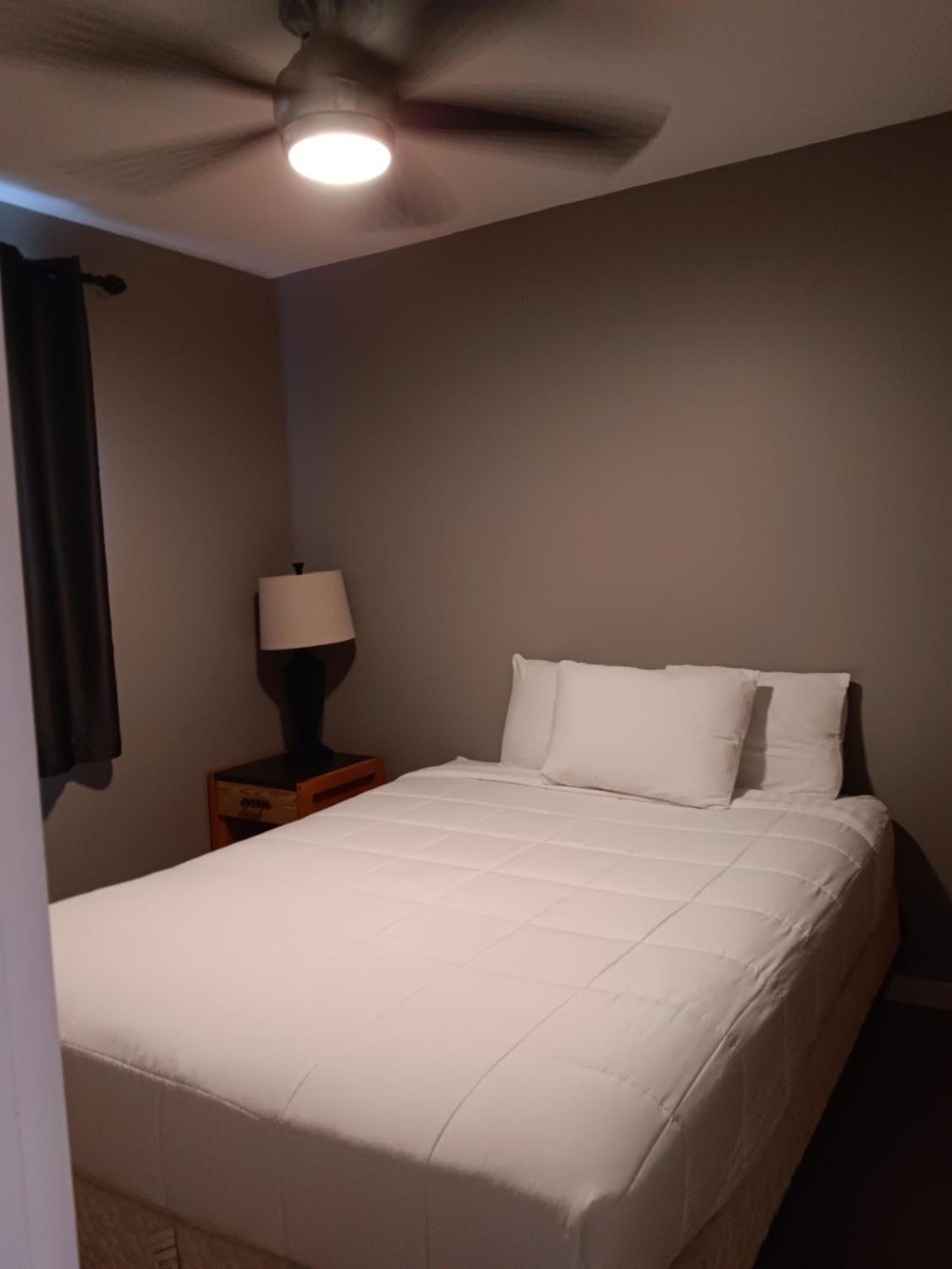 Junior Suite,1601705965:JPEG